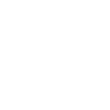 無料見積相談に関する画像(電卓と手元)